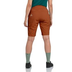 Shorts Mellow Trail