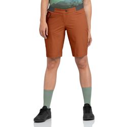 Shorts Mellow Trail