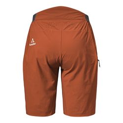 Shorts Mellow Trail
