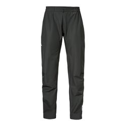 2.5L Pants Tarvis