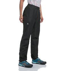 2.5L Pants Tarvis