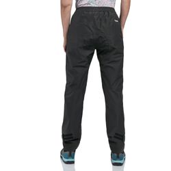 2.5L Pants Tarvis