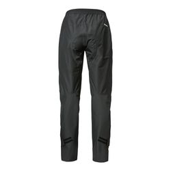 2.5L Pants Tarvis