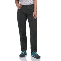 2.5L Pants Tarvis