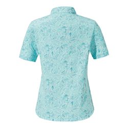 Shirt Bordano