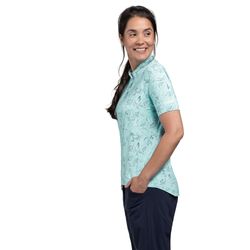 Shirt Bordano