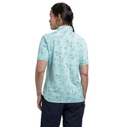 Shirt Bordano