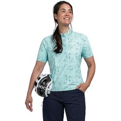 Shirt Bordano