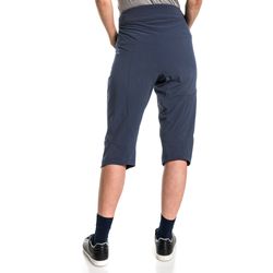 Pants Moldavia
