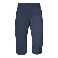 Pants Moldavia