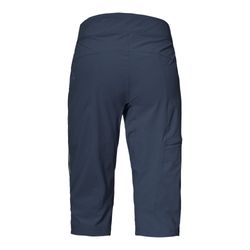 Pants Moldavia
