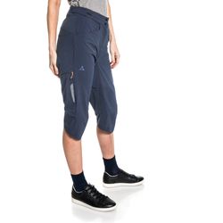 Pants Moldavia