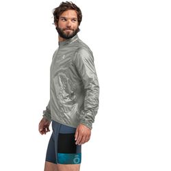 Jacke Gaiole