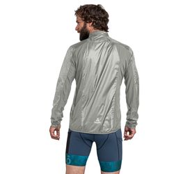 Jacke Gaiole