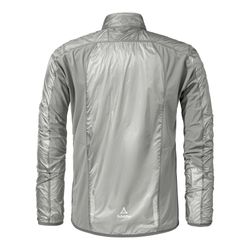 Jacke Gaiole