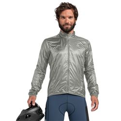 Jacke Gaiole
