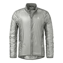 Jacke Gaiole