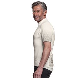 Shirt Dust