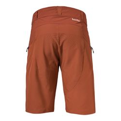 Shorts Arosa