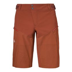 Shorts Arosa