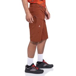 Shorts Arosa