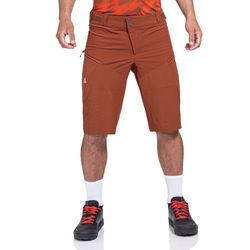 Shorts Arosa