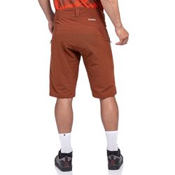 Shorts Arosa