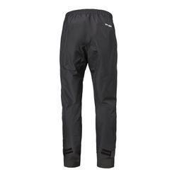 2.5L Pants Tarvis