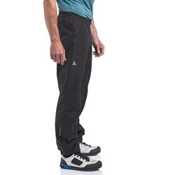 2.5L Pants Tarvis