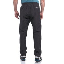 2.5L Pants Tarvis