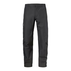 2.5L Pants Tarvis