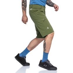 Shorts Danube