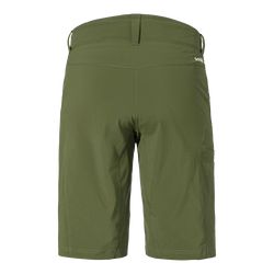Shorts Danube