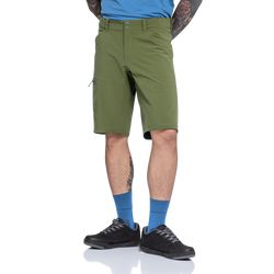 Shorts Danube