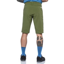 Shorts Danube