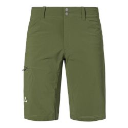 Shorts Danube