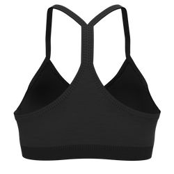 Merino Soft Sport Bra