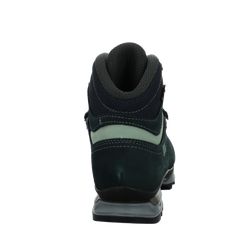 Tatra Light Bunion GTX