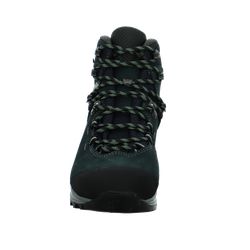 Tatra Light Bunion GTX