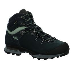 Tatra Light Bunion GTX