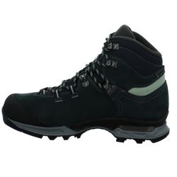 Tatra Light Bunion GTX