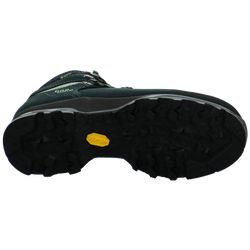 Tatra Light Bunion GTX