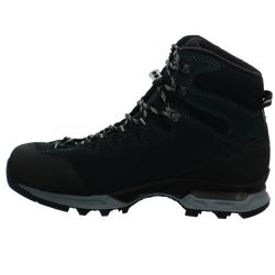 Makra Trek GTX