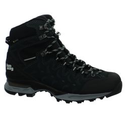 Makra Trek GTX