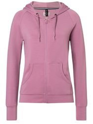 Everyday Zip Hoodie