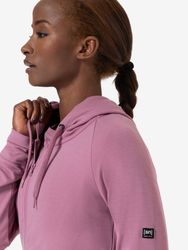 Everyday Zip Hoodie