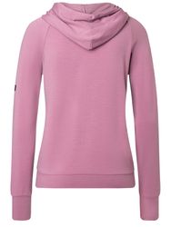 Everyday Zip Hoodie