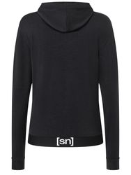 Solution Hoodie