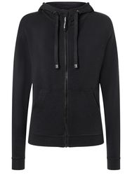 Solution Hoodie