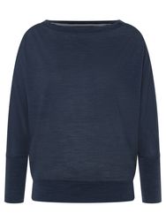 Kula Top